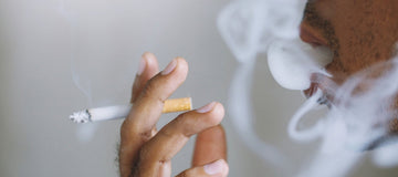 איך לעשן בלי להריח כמו מאפרה: המדריך המלא לבית ורכב נקיים מריחות עשן | ג'סטה שופ | Jesta Shop