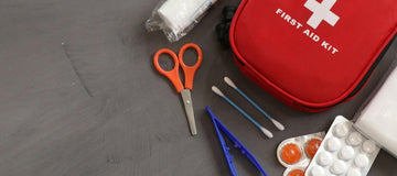 הבית שלכם באמת בטוח? המוצרים שיעזרו לכם להתמודד עם חנק, שריפות ומצבי חירום | ג'סטה שופ | Jesta Shop