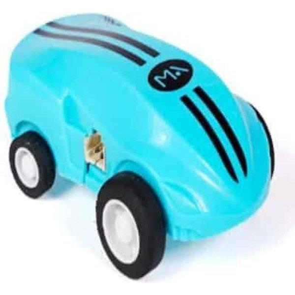 צעצוע מכונית סילון פעלולים 360° מעלות | ג'סטה שופ | JestaShop