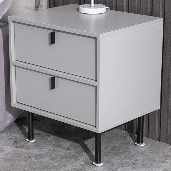 חבילת 4 תחתיות להזזת רהיטים 360° מעלות | ג'סטה שופ | Jesta Shop