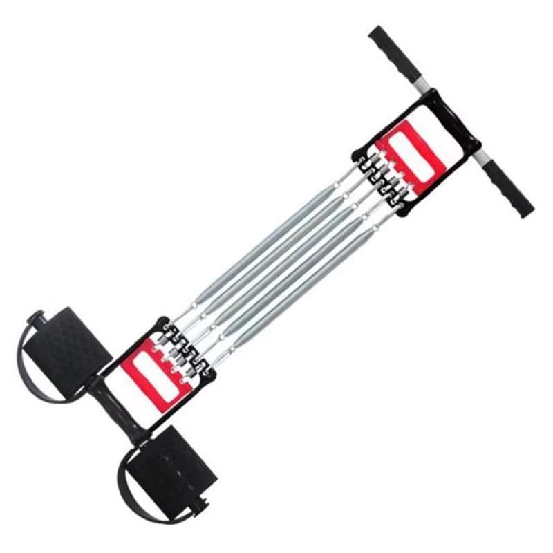 אקספנדר קפיצים מקצועי לספורט | ג'סטה שופ | Jesta Shop