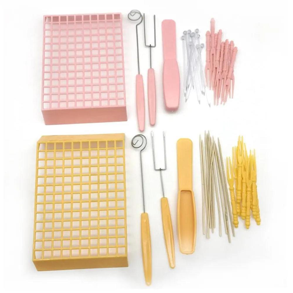 ערכה להכנת פונדו שוקולד | ג'סטה שופ | Jesta Shop