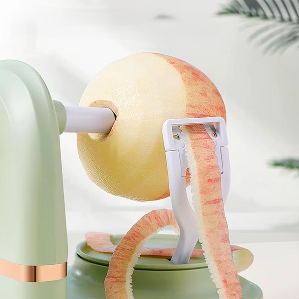 קולפן פרות ידני רב תכליתי | ג'סטה שופ | Jesta Shop