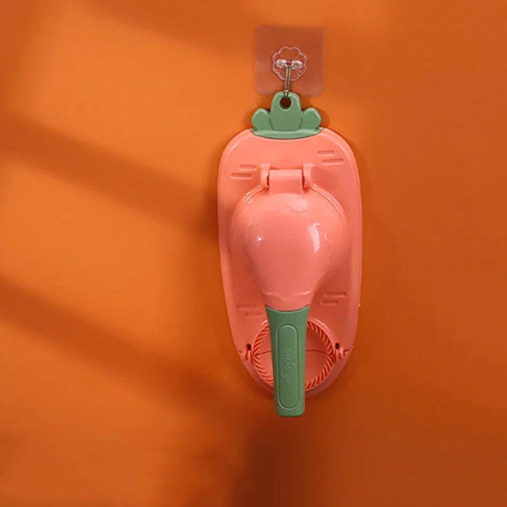 מכשיר להכנת כיסונים ממולאים | ג'סטה שופ | Jesta Shop