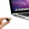 מתאם בלוטוס מיניאטורי USB למחשב | ג'סטה שופ | Jesta Shop