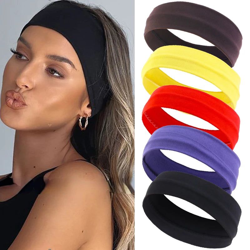 סרט גומי גמיש נושם לשיער | ג'סטה שופ | Jesta Shop