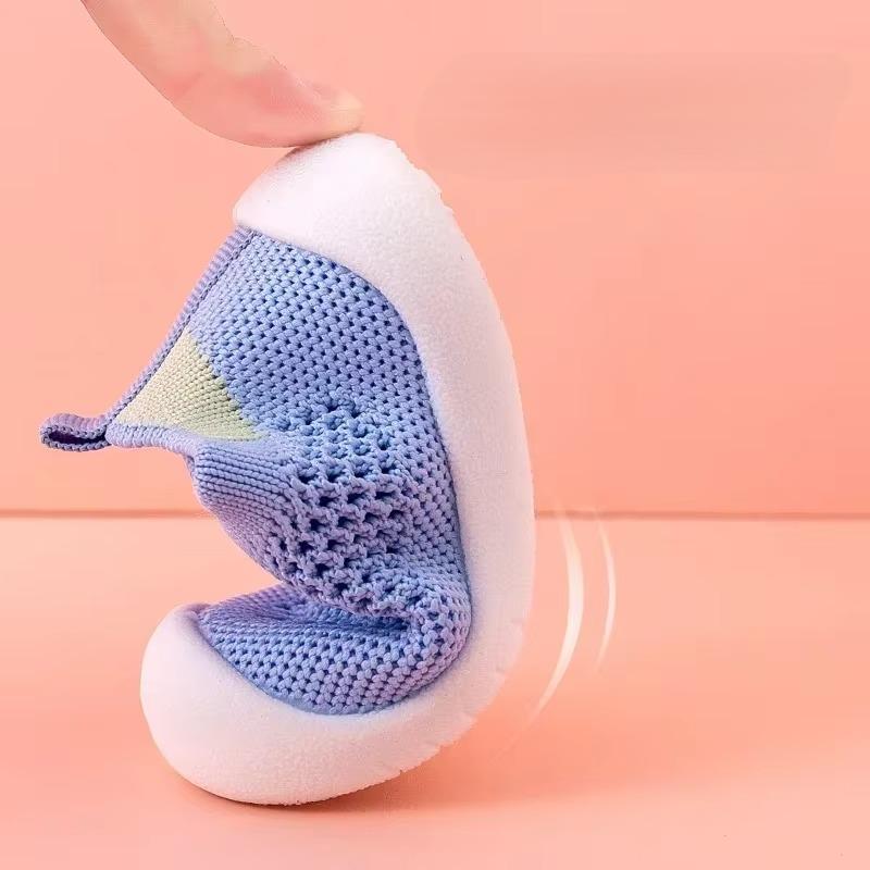 נעליים קלות לתינוקות מבד נושם | ג'סטה שופ | Jesta Shop