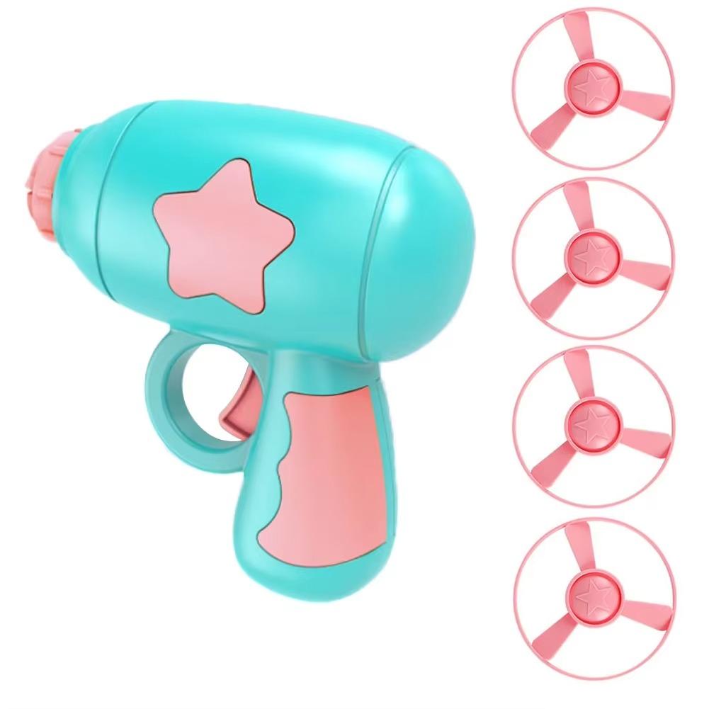 צעצוע דיסק מעופף אינטראקטיבי לחתולים | ג'סטה שופ | Jesta Shop