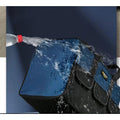 תיק ארגז כלים עמיד במים חזק במיוחד | ג'סטה שופ | JestaShop