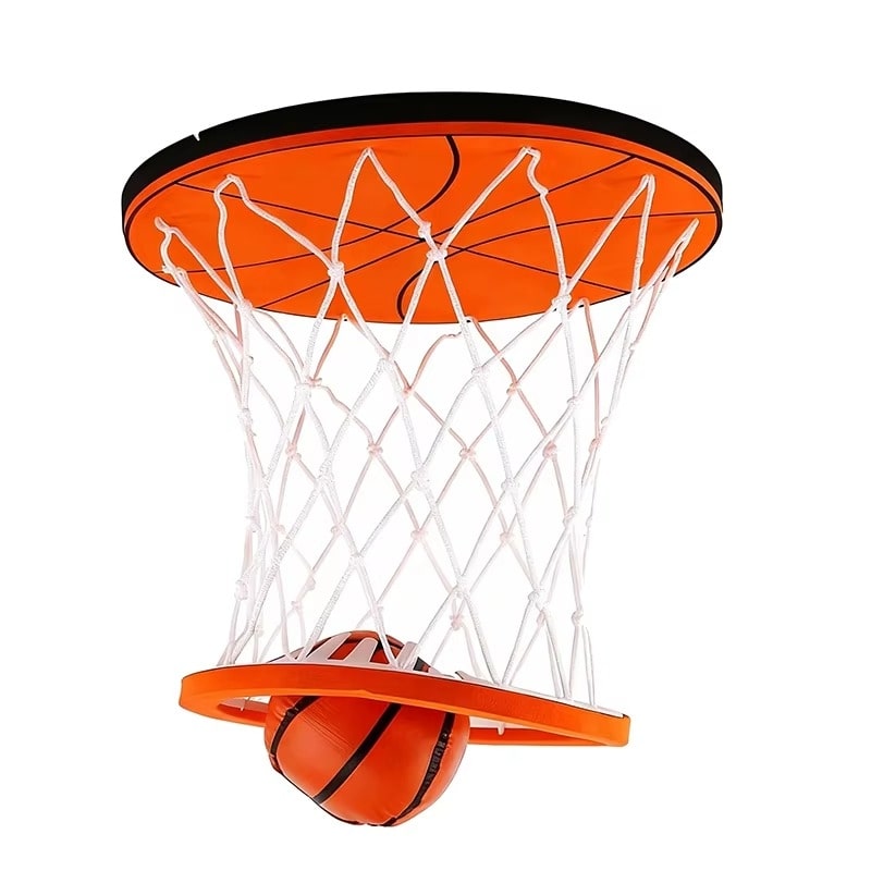 משחק כדורסל תקרה ייחודי | ג'סטה שופ | Jesta Shop