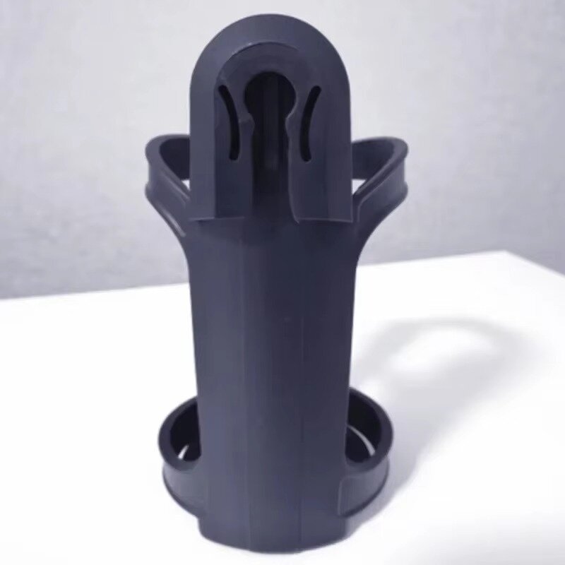 מחזיק כוסות ובקבוקים אוניברסלי לעגלת תינוק | ג'סטה שופ | Jesta Shop