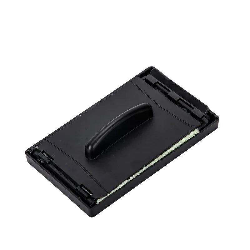 מכשיר לניקוי ותחזוקה של מיתרי גיטרה | ג'סטה שופ | Jesta Shop