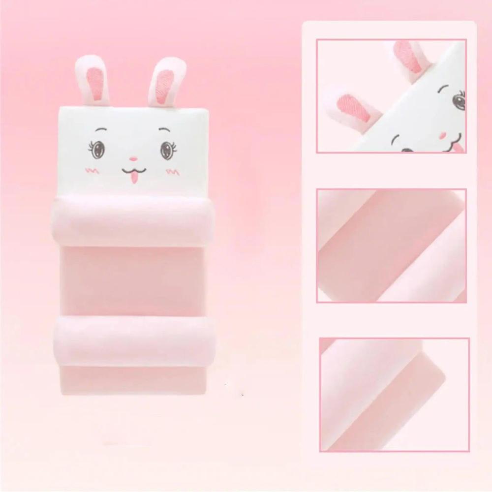 כרית תמיכה לתינוק לעיצוב והתפתחות הצוואר | ג'סטה שופ | Jesta Shop