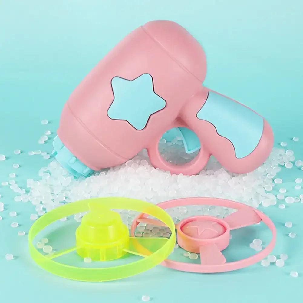 צעצוע דיסק מעופף אינטראקטיבי לחתולים | ג'סטה שופ | Jesta Shop