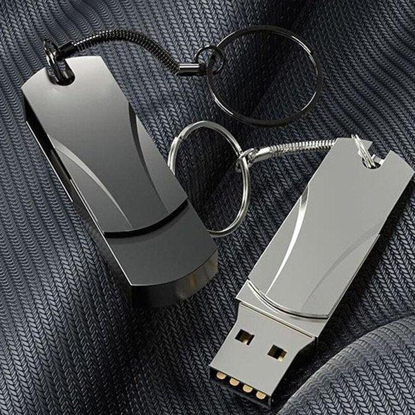 כרטיס זיכרון נייד USB דיסק און קי SSD 256GB | ג'סטה שופ | Jesta Shop