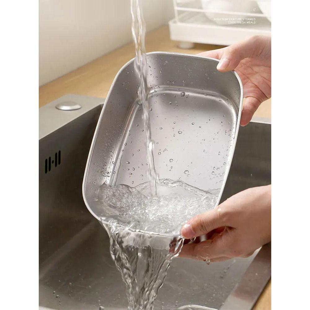 קופסת אוכל חשמלית מחממת מנות | ג'סטה שופ | Jesta Shop