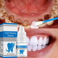 טיפות להלבנת שיניים ושמירה על היגיינת הפה | ג'סטה שופ | Jesta Shop