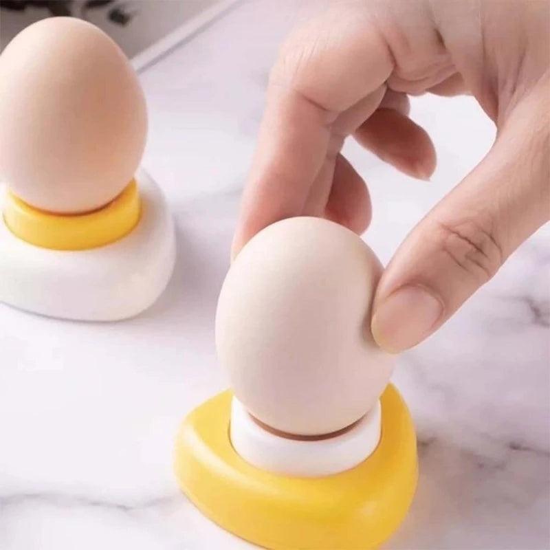 מחורר ביצים עם נעילת בטיחות | ג'סטה שופ | Jesta Shop