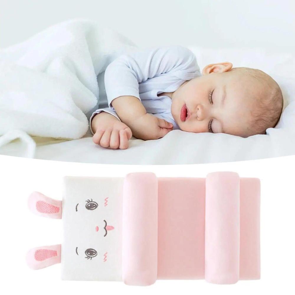 כרית תמיכה לתינוק לעיצוב והתפתחות הצוואר | ג'סטה שופ | Jesta Shop