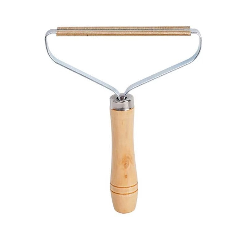 מברשת מקצועית להסרת כדוריות בד מהבגדים | ג'סטה שופ | Jesta Shop