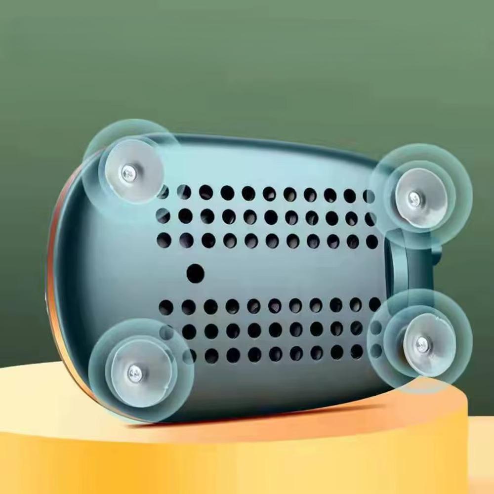 קולפן פרות ידני רב תכליתי | ג'סטה שופ | Jesta Shop