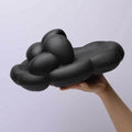 כפכפי ענן נעלי בית לגברים ונשים נוחות ורכות במיוחד | ג'סטה שופ | JestaShop