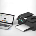 מתאם בלוטוס מיניאטורי USB למחשב | ג'סטה שופ | Jesta Shop