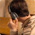 אוזניות קשת אלחוטיות Bluetooth | ג'סטה שופ | JestaShop
