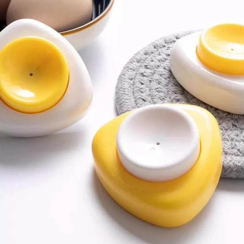 מחורר ביצים עם נעילת בטיחות | ג'סטה שופ | Jesta Shop