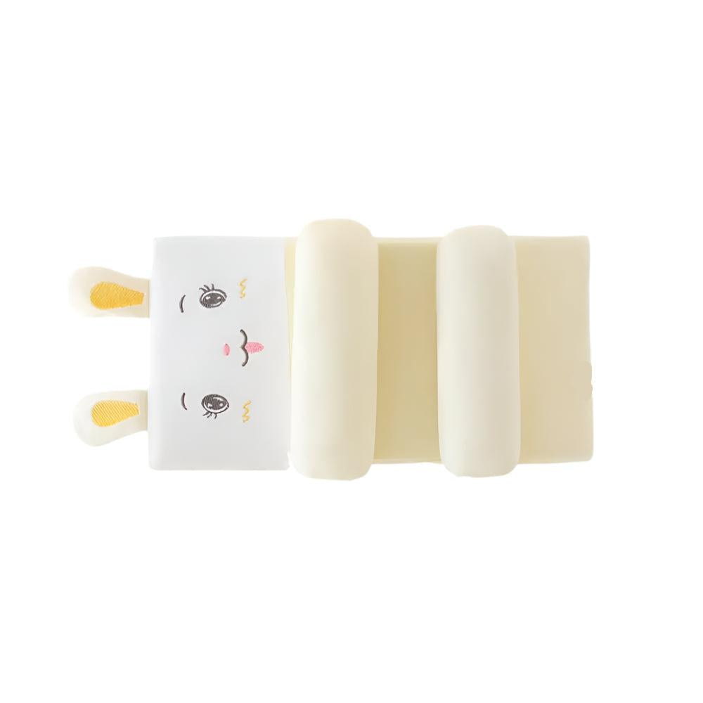 כרית תמיכה לתינוק לעיצוב והתפתחות הצוואר | ג'סטה שופ | Jesta Shop