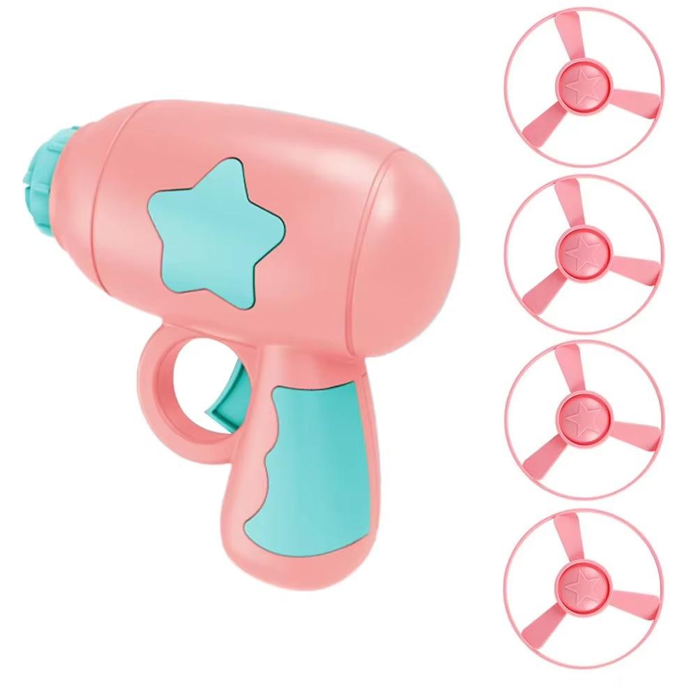 צעצוע דיסק מעופף אינטראקטיבי לחתולים | ג'סטה שופ | Jesta Shop