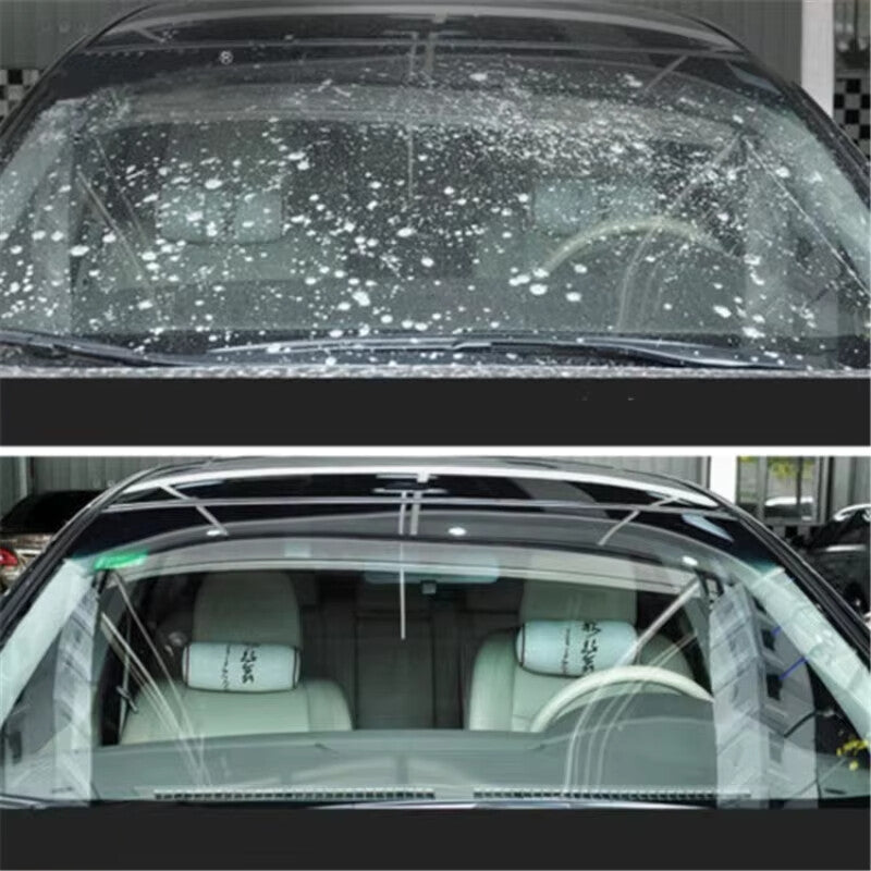 חבילת 10 טבליות להכנת מים כחולים | ג'סטה שופ | Jesta Shop