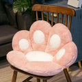 כרית ריפוד לכיסא בעיצוב כף רגל חתול | ג'סטה שופ | JestaShop