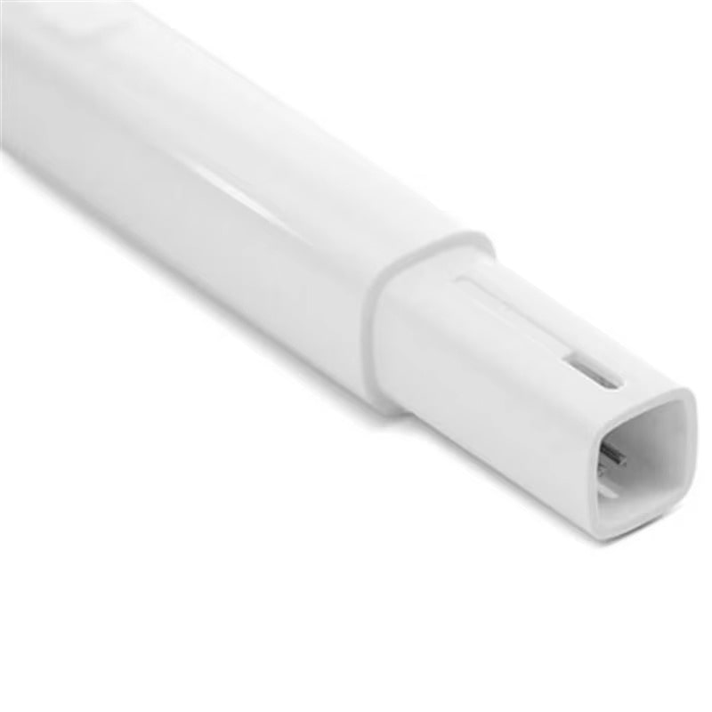 מד דיגיטלי לבדיקת טיהור ואיכות המים | ג'סטה שופ | Jesta Shop