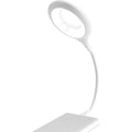 מנורת קריאה מנורה שולחנית USB | ג'סטה שופ | JestaShop