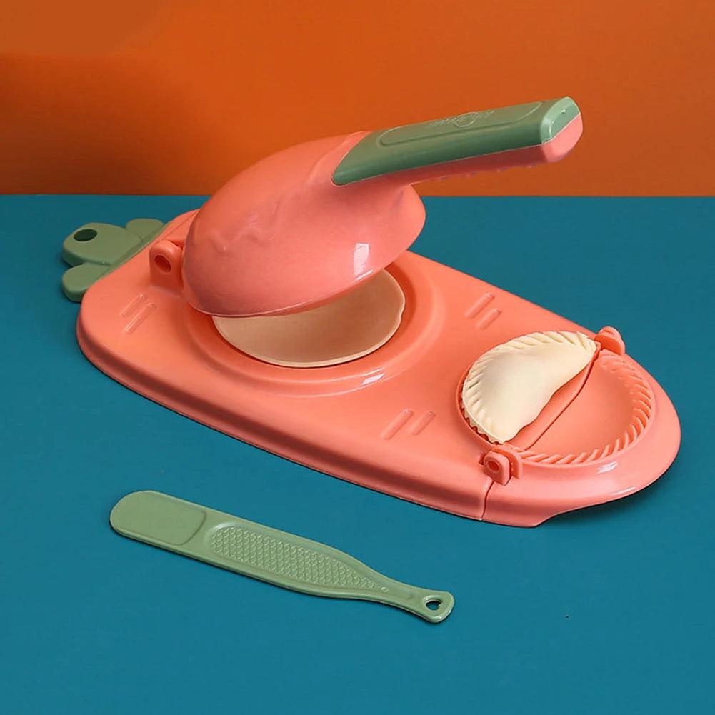 מכשיר להכנת כיסונים ממולאים | ג'סטה שופ | Jesta Shop