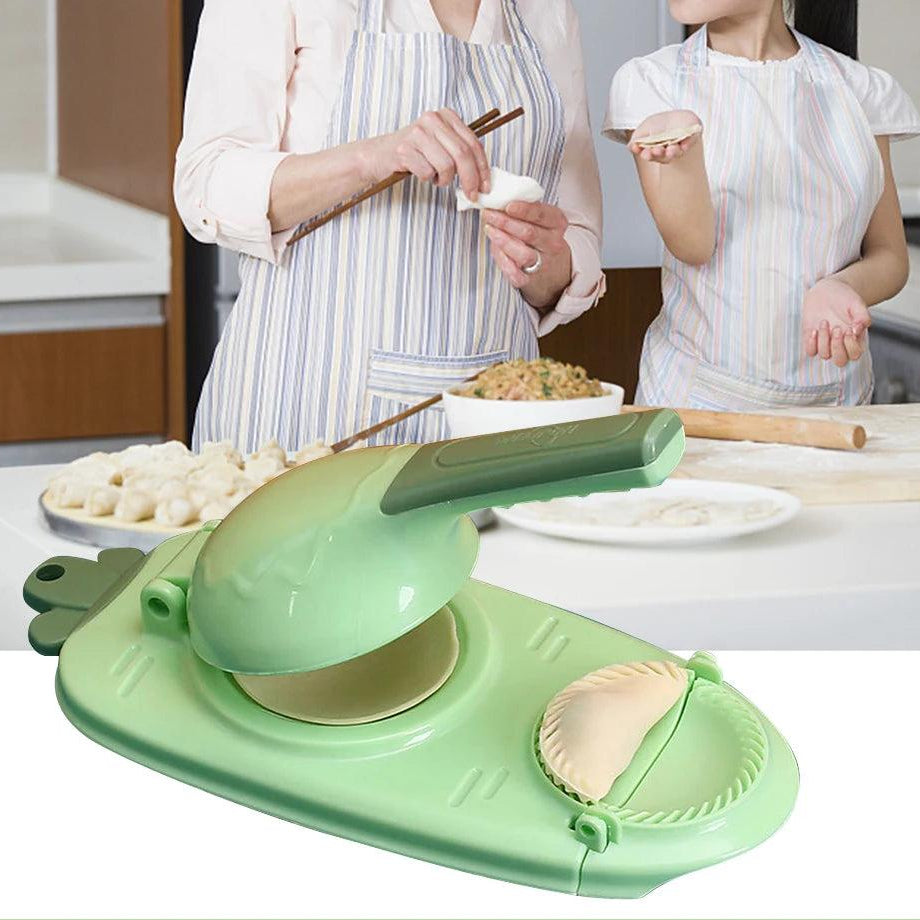 מכשיר להכנת כיסונים ממולאים | ג'סטה שופ | Jesta Shop