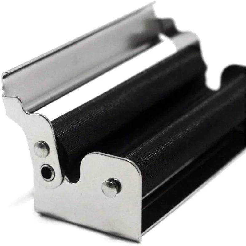 מכונת גלגול טבק ידנית ממתכת | ג'סטה שופ | Jesta Shop