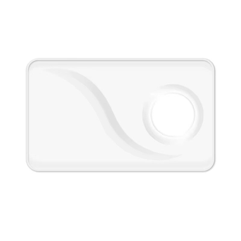 כרטיס מחזיק AirTag לארנק | ג'סטה שופ | Jesta Shop