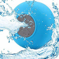 רמקול Bluetooth עמיד במים | ג'סטה שופ | JestaShop