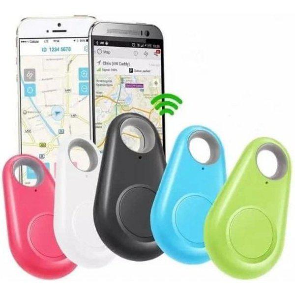 שבב מכשיר GPS למעקב ואיתור | ג'סטה שופ | JestaShop