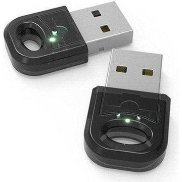 מתאם USB דונגל חכם לחיבור בלוטוס אלחוטי | ג'סטה שופ | Jesta Shop