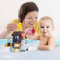 צעצוע אמבט ברז פעילות לתינוק | ג'סטה שופ | JestaShop