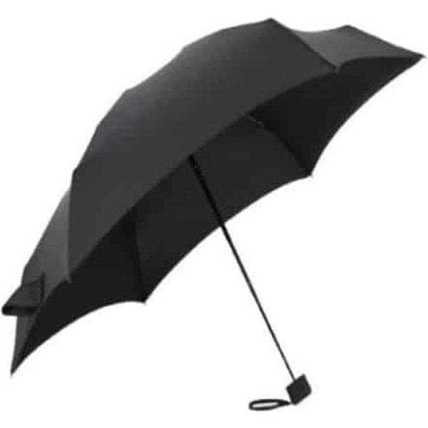 מטרייה קומפקטית מתקפלת בעיצוב מיוחד | ג'סטה שופ | JestaShop