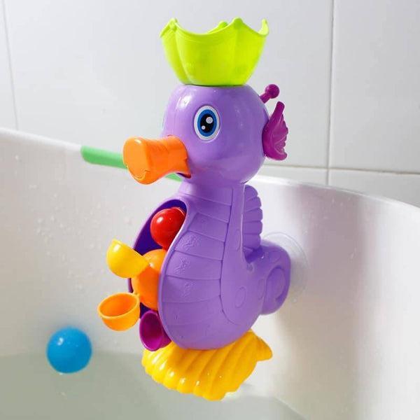 צעצוע מפל מים למקלחת לילדים | ג'סטה שופ | JestaShop