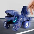 צעצוע רכב בצורת דינוזאור לילדים | ג'סטה שופ | JestaShop
