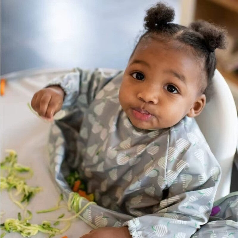 כיסוי נשטף למגש אוכל לתינוק | ג'סטה שופ | Jesta Shop