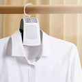 קולב חשמלי לייבוש מהיר של בגדים | ג'סטה שופ | JestaShop