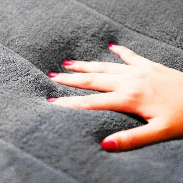 שטיח למקלחת למניעת החלקה | ג'סטה שופ | JestaShop