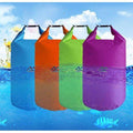 תיק אחסון עמיד במים במגוון גדלים | ג'סטה שופ | JestaShop